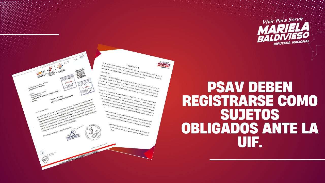 UIF suspende resolución sobre Criptoactivos tras revisión impulsada desde la Asamblea Legislativa